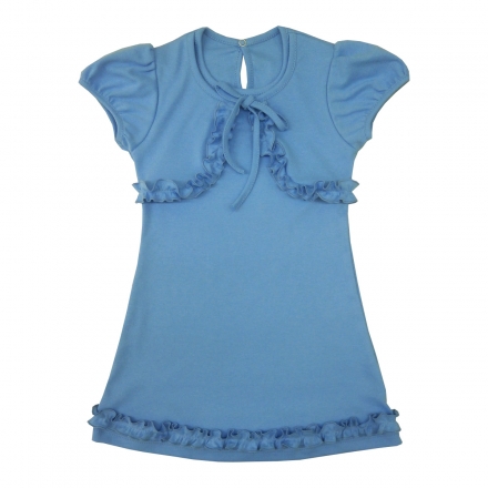 ������ ������ 273